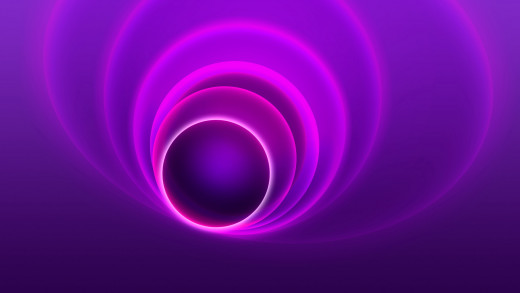 661110 (a): :1920x1080